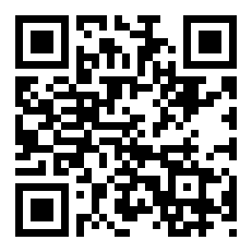 [YITUYU艺图语]2021.07.28 音乐精灵 柚子[27+1P/701MB]