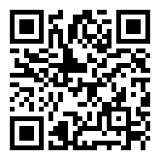 [YITUYU艺图语]2023.06.01 你眼里有星星 CCCT[26+1P/102MB]