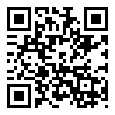 [YITUYU艺图语]2023.10.04 放学后 椰椰[28+1P/472MB]