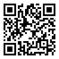 [YITUYU艺图语]2023.05.22 发光的春日宴 林又迟[23+1P/381MB]