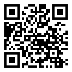 [YITUYU艺图语]2024.12.10 光有光的来意 妮可[21+1P/357MB]