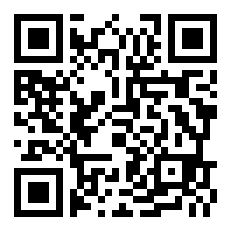 [YITUYU艺图语]2024.09.10 月华落 绮罗生的小苏苏[26+1P/261MB]