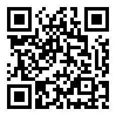 [YITUYU艺图语]2024.12.24 金陵玉殿莺啼晓 瑜瑾[20+1P/370MB]