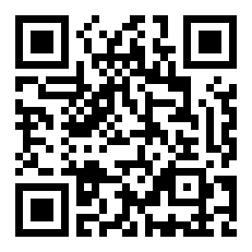 [YITUYU艺图语]2022.01.04 秋色 爽子[20+1P/160MB]