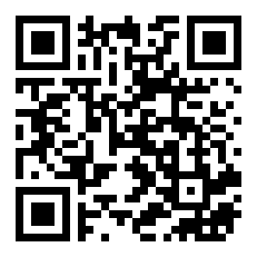 [YITUYU艺图语]2023.05.20 小花仙 一只暖暖[33+1P/201MB]