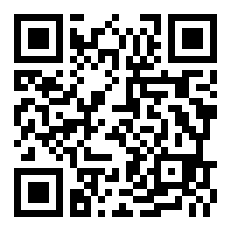 [YITUYU艺图语]2021.12.22 午后时光 老猪[37+1P/291MB]