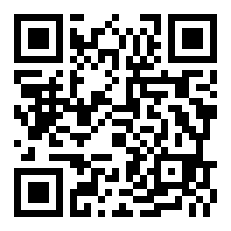 [YITUYU艺图语]2021.12.21 圣诞少女 lin[41+1P/446MB]