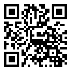 [YITUYU艺图语]2022.10.14 甜妹代表团 罗芷昕[24+1P/235MB]