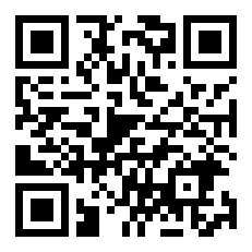 [艺图语] 2022.05.13 夜姬 夏薇儿[30P-487.94 MB]