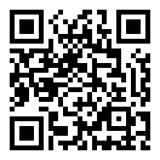 [YITUYU艺图语]2023.08.29 黑金配埃及艳后 kilonova甜腻天意[22+1P/348MB]