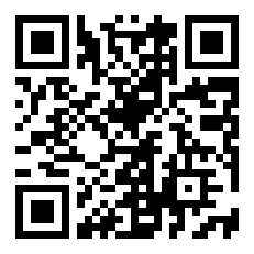 [YITUYU艺图语]2022.08.13 玫瑰往事 鸭鸭泡芙[28+1P/251MB]
