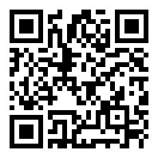 [YITUYU艺图语]2024.10.14 青色夏日 吃口汤圆吗[21+1P/228MB]
