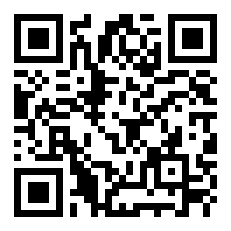 [YITUYU艺图语]2025.01.16 双生 是三金呀[21P/596MB]