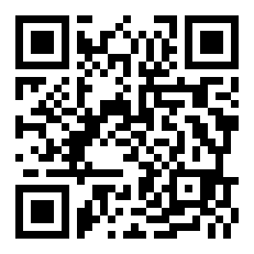 [YITUYU艺图语]2023.10.07 情谊绽放 橘小桃[20+1P/473MB]