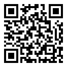 [YITUYU艺图语]2022.11.22 荼靡 柠萌婧啊[34+1P/293MB]