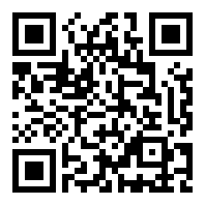 [YITUYU艺图语]2024.01.19 绿意 奶凶大丸子[20+1P/277MB]