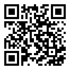 [YITUYU艺图语]2024.03.26 申鹤 小轩在不在[25+1P/349MB]