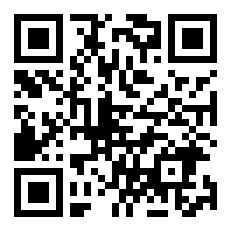 [YITUYU艺图语]2023.05.28 夏日假期 limi[24+1P/284MB]