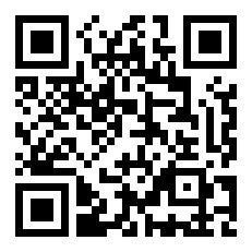[YITUYU艺图语]2023.10.02 藕花深处 MMAN[25+1P/294MB]