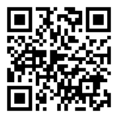 [艺图语] 2022.06.07 林中精灵 AAAyu阿玉[34P-823.26MB]