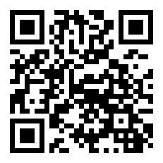 [YITUYU艺图语]2022.02.02 夏风如歌 婷婷[33+1P/443MB]