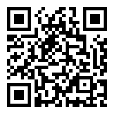 [YITUYU艺图语]2023.08.17 夜景日常 Senko酱[21+1P/78MB]