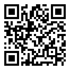 [艺图语] 2022.06.06 山水有清音 王韵涵涵[20P-127.99MB]