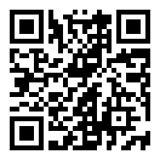 [YITUYU艺图语]2023.02.04 葡萄园丰收的喜悦 鸭鸭[23+1P/179MB]