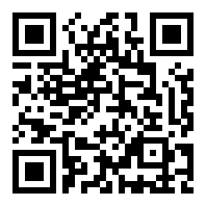 [YITUYU艺图语]2022.11.20 入梦也 连翘__[23+1P/234MB]