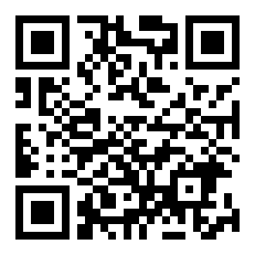 [YITUYU艺图语]2024.10.02 西瓜少女 走走[35+1P/435MB]