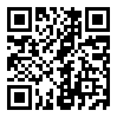 [YITUYU艺图语]2025.01.07 海边记忆 达希Dacy[30+1P/574MB]