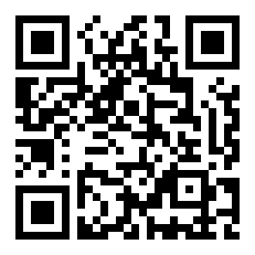 [YITUYU艺图语]2023.10.30 半面妆 思思[24+1P/378MB]