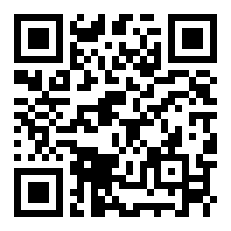 [YITUYU艺图语]2024.10.13 慵懒午后 G髙髙[23+1P/394MB]