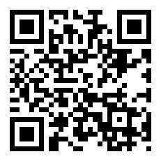 [YITUYU艺图语]2022.08.03 光影与男孩 温柔的朱朱[29+1P/360MB]