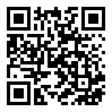 [YITUYU艺图语]2023.08.25 梅花如故 不可爱的禾禾喵[27+1P/550MB]