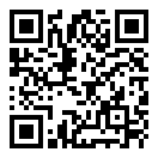 [YITUYU艺图语]2023.07.02 夜 joshua[23+1P/413MB]