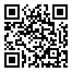 [YITUYU艺图语]2024.08.01 森林中 刺青师豆芽[29+1P/283MB]