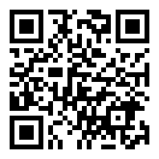 [YITUYU艺图语]2022.12.07 慵懒的夏日气息 叛逆的捡捡唯[21+1P/231MB]