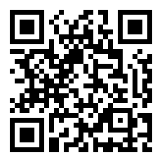 [艺图语] 2022.05.25 明日方舟 白金 桜桃喵[26P-669.22MB]