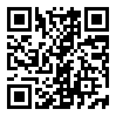 [YITUYU艺图语]2023.03.31 晴天告急 木柚[28+1P/245MB]
