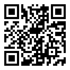 [YITUYU艺图语]2023.11.28 梦核之救赎天使 花京院腥鱼[31+1P/661MB]