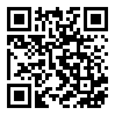 [YITUYU艺图语]2023.08.04 阳光漫步 小颖[27+1P/146MB]