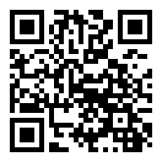 [YITUYU艺图语]2021.09.14 初暖 泓雨[30+1P/412MB]