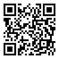 [YITUYU艺图语]2024.02.07 紫 夏施哈哈酱[29+1P/290MB]