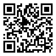 [YITUYU艺图语]2021.03.10 归港 小S[37+1P/880MB]