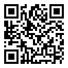 [YITUYU艺图语]2021.11.13 草莓的味道 KK[22+1P/312MB]