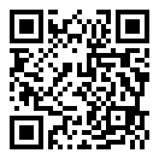 [YITUYU艺图语]2023.06.26 瀑布 一方伊人yi[25+1P/294MB]