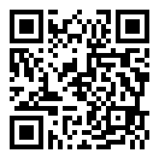 [YITUYU艺图语]2022.09.30 东宫 云兮啦[21+1P/339MB]