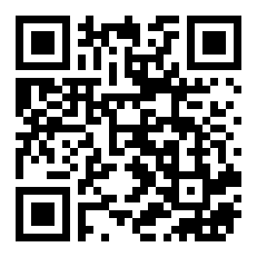 [YITUYU艺图语]2022.11.16 秋日来信 一壹七_[21+1P/176MB]