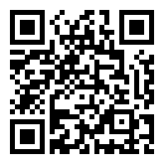 [YITUYU艺图语]2024.05.16 浮年浅 小兮呀[67+1P/2.07GB]